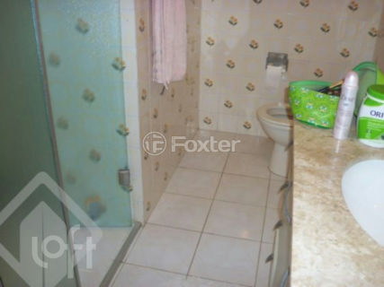 Image 7 - 1023389