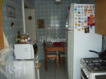 Image 10 - 1023389