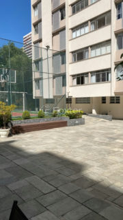 Image 23 - 1023392