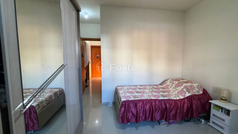 Image 31 - 1023396
