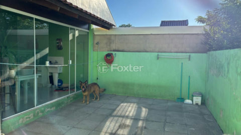 Image 36 - 1023396