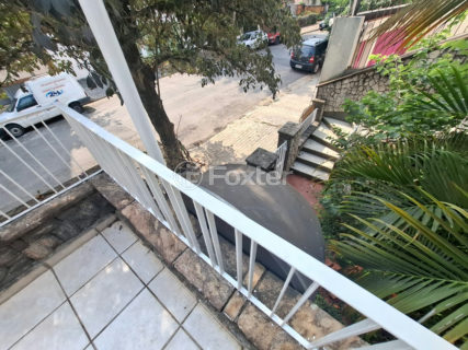 Image 21 - 1023397
