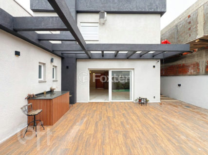 Image 61 - 1023399