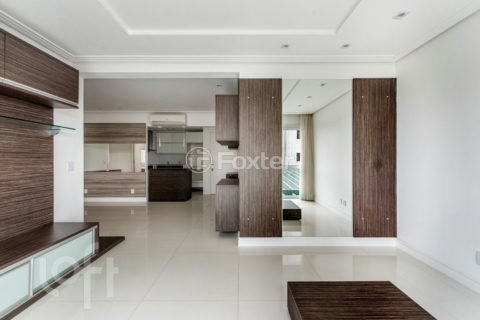 Image 26 - 1023403