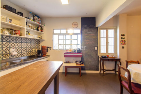 Image 21 - 1023408
