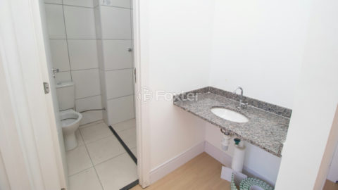 Image 9 - 1023409