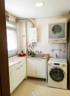 Image 9 - 1023411
