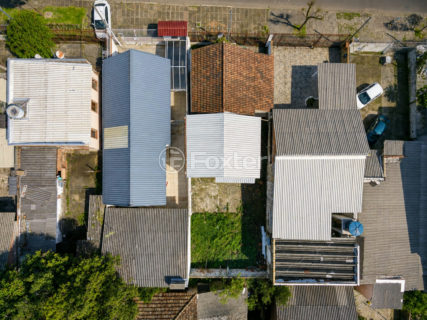 Image 9 - 1023412