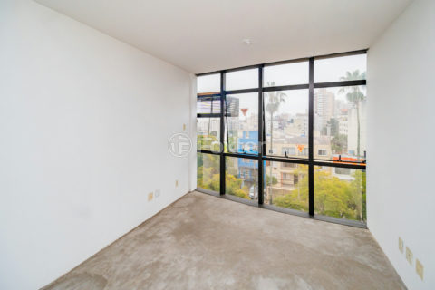 Image 7 - 1023420