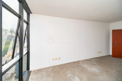 Image 4 - 1023420
