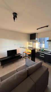 Image 1 - 1023422