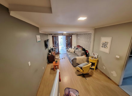 Image 3 - 1023425