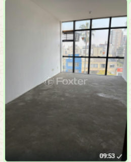 Image 4 - 1023426