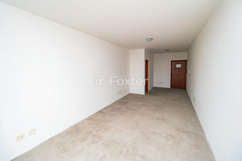 Image 4 - 1023426