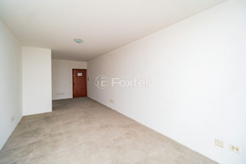 Image 5 - 1023426