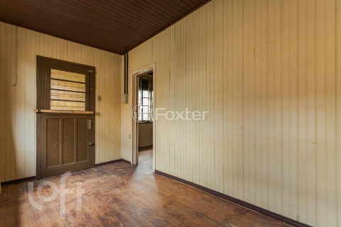 Image 26 - 1023427