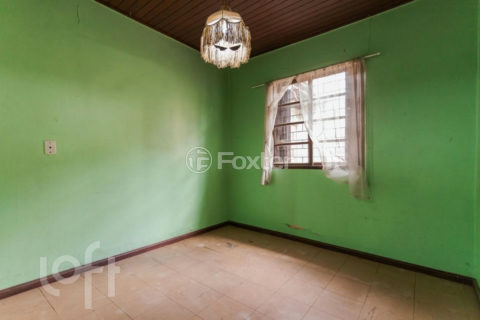 Image 21 - 1023427