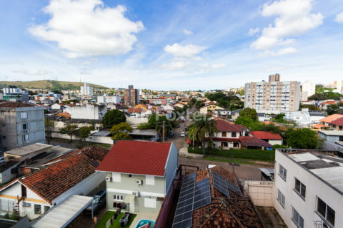 Image 6 - 1023428
