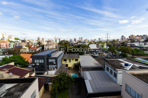 Image 7 - 1023428