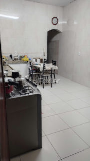 Image 17 - 1023430