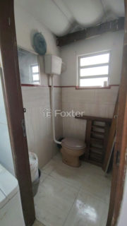 Image 9 - 1023430