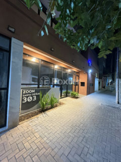 Image 7 - 1023432
