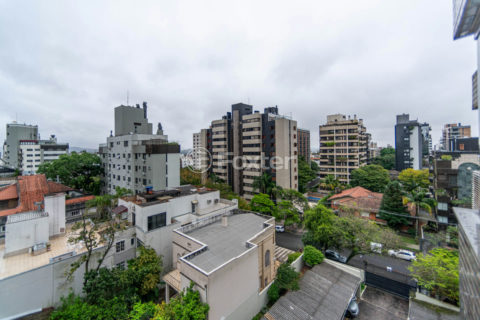 Image 9 - 1023435
