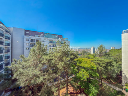 Image 3 - 1023438