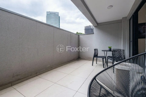 Image 2 - 1023439