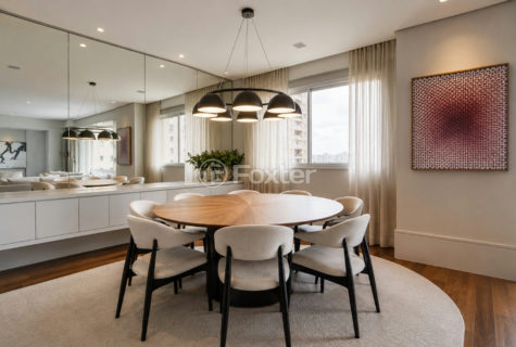Image 9 - 1023441