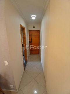 Image 17 - 1023442