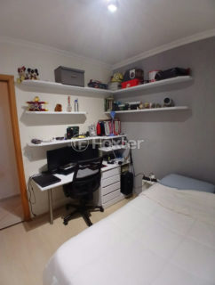 Image 9 - 1023442