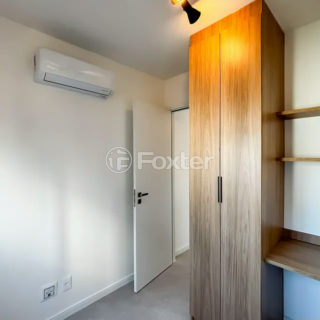 Image 9 - 1023446