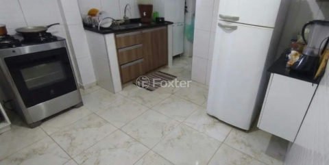 Image 3 - 1023455
