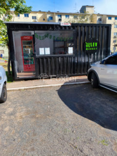Image 10 - 1023459