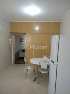 Image 5 - 1023462