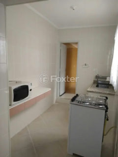 Image 6 - 1023462