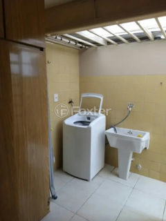 Image 9 - 1023462