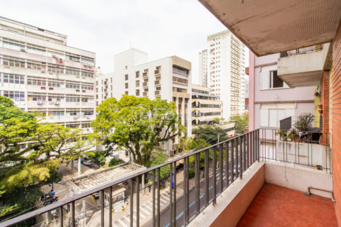 Image 7 - 1023473
