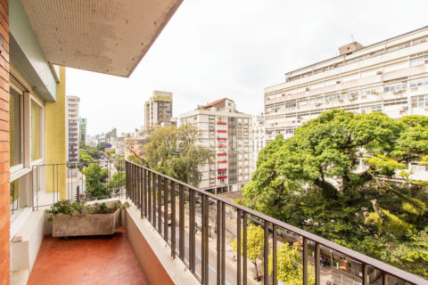 Image 9 - 1023473