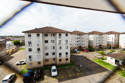 Image 6 - 1023474
