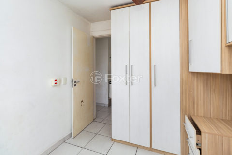 Image 5 - 1023474