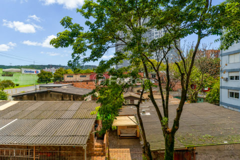 Image 38 - 1023476