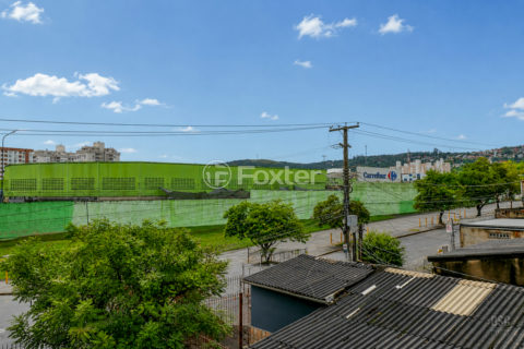 Image 40 - 1023476