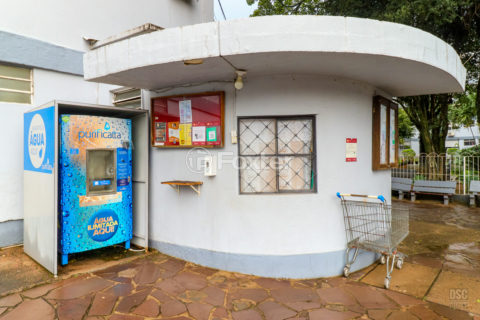 Image 43 - 1023476