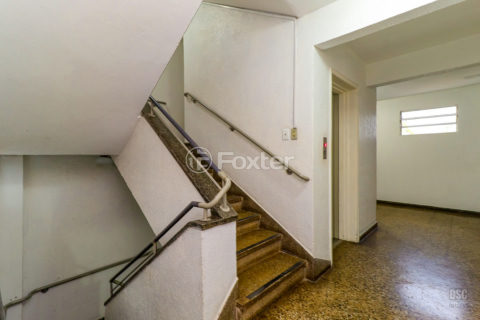 Image 32 - 1023476