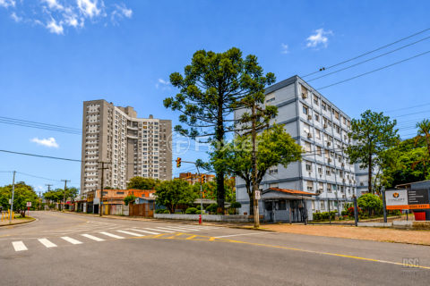 Image 35 - 1023476