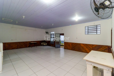 Image 49 - 1023476