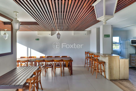 Image 31 - 1023477