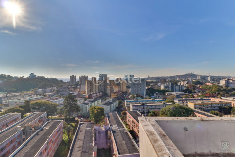 Image 28 - 1023477